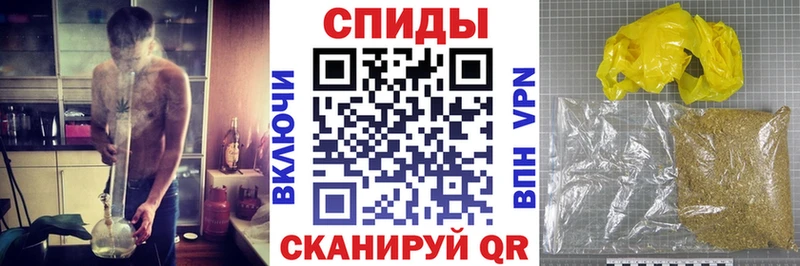 blacksprut tor  Можайск  Бутират оксана 