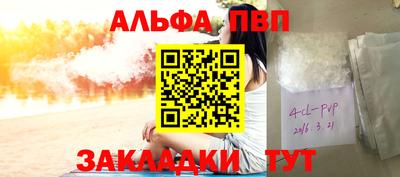 крисы Гай