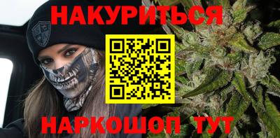 крисы Гай