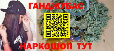 крисы Гай