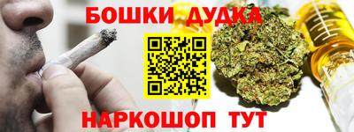 spice Гагарин