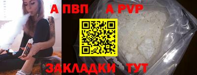 бутират Гатчина