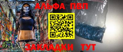 крисы Гай